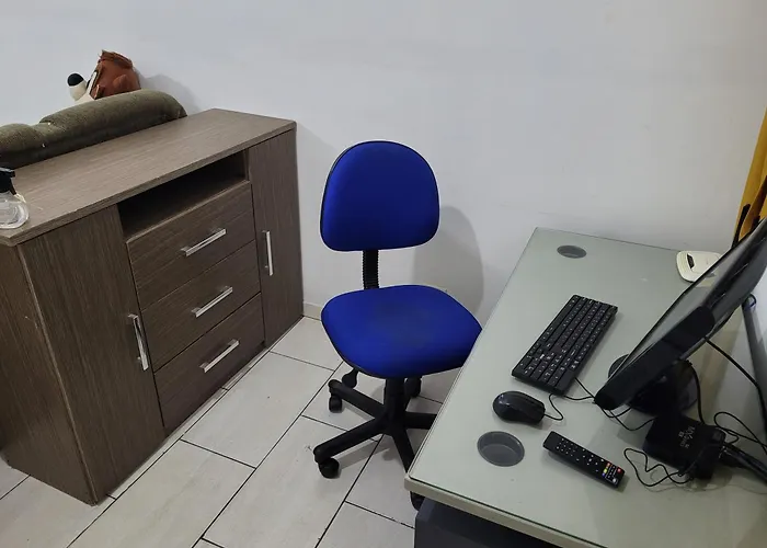 Quarto casal e filhos positivo UTFPR INC Volvo
