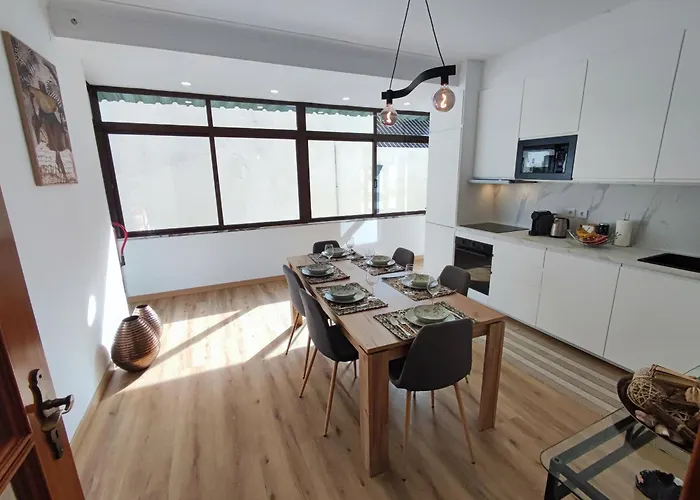 Alojamento Santa Catarina Suite 2 - Your Refuge In The Heart Of Alenquer