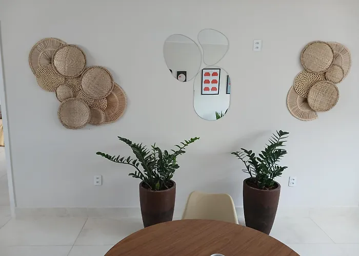 COLOFT - Quarto 3 Hospedagem rápida ou Sala de reunião
