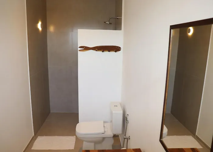 Casa Aia - Refúgio de charme