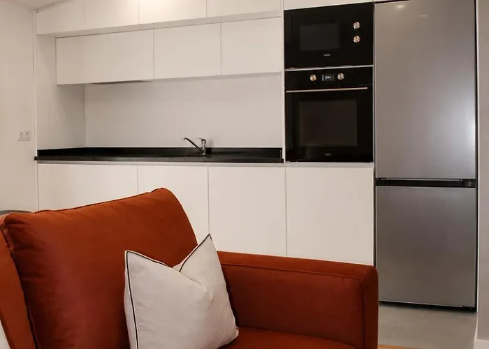 Residencial Dom Manuel