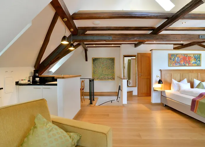 Haus Lipmann