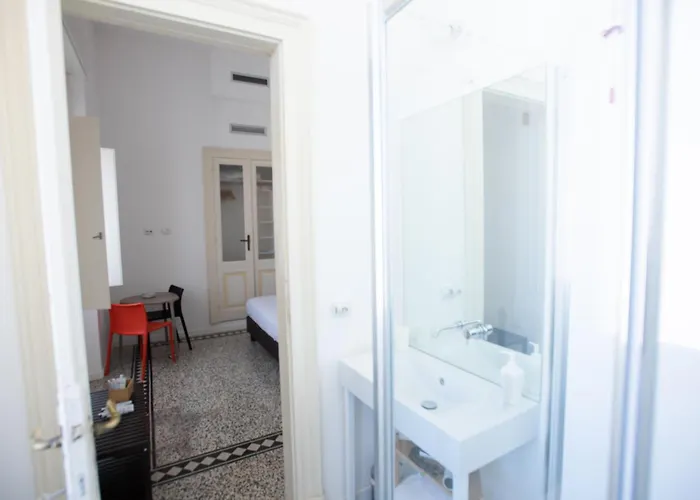 B&B Angioy 18