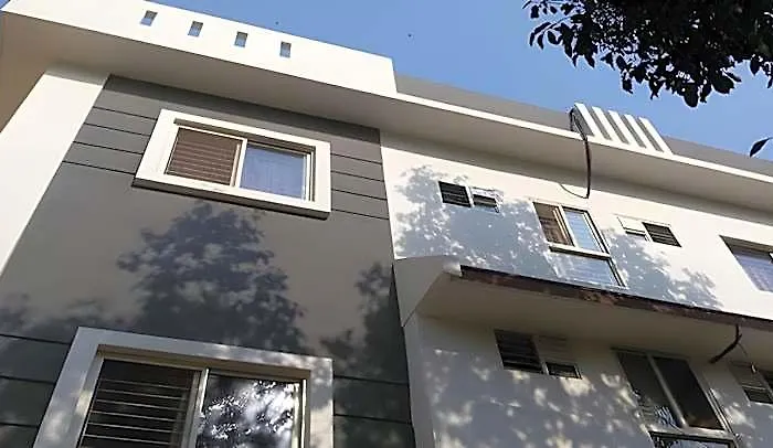 Cosy Banjara Guest House
