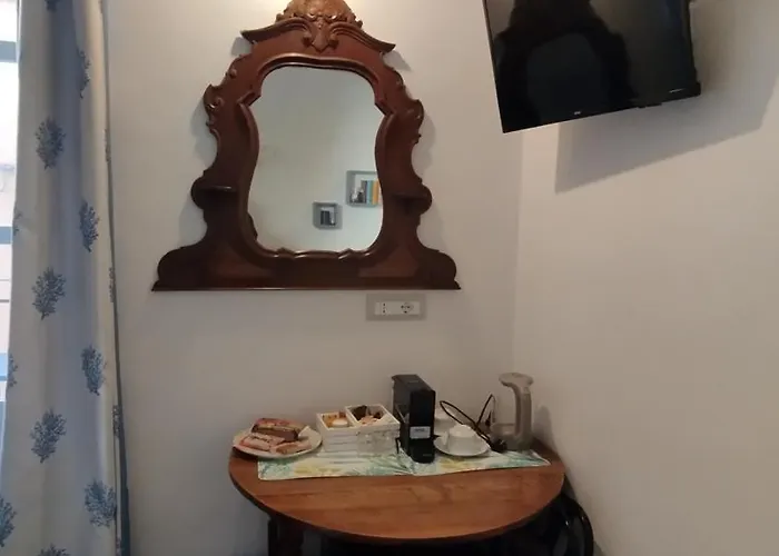 Casa Italia