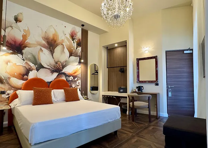 Intomilan Galleria Duomo I Boutique & Design