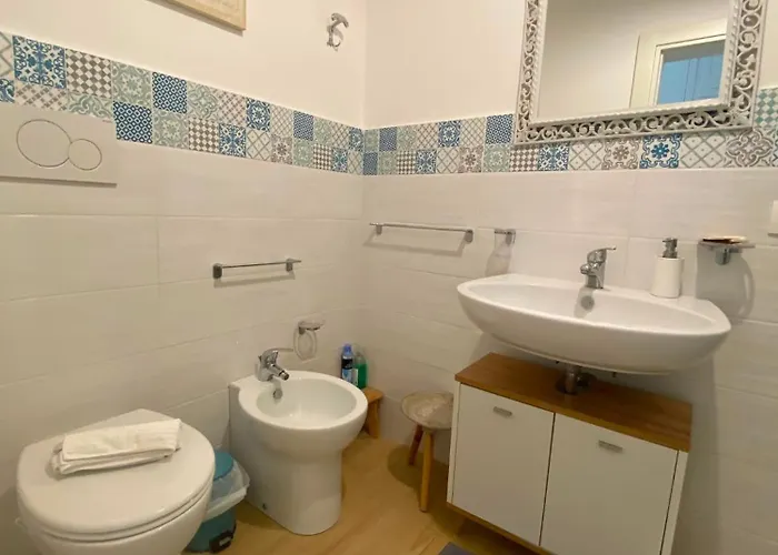 Casa Mamà