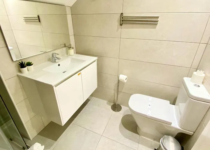 Casa Amarela Guesthouse