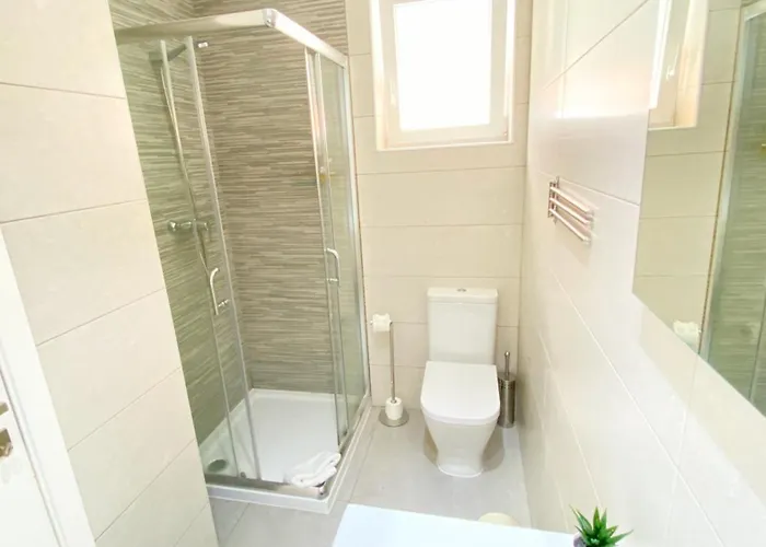 Casa Amarela Guesthouse