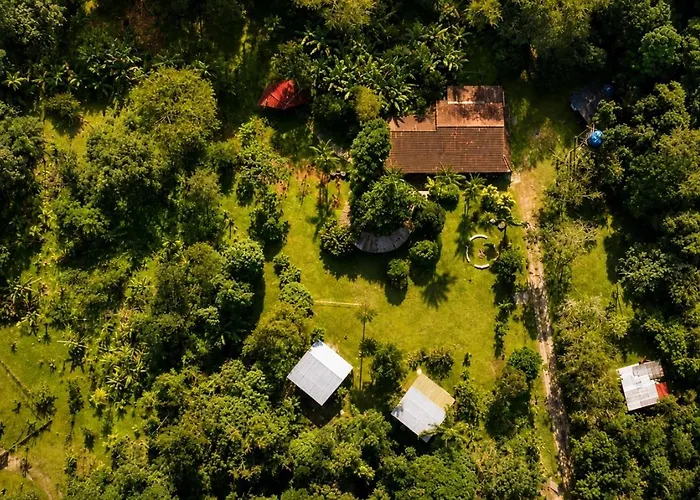 Jardim Mirim