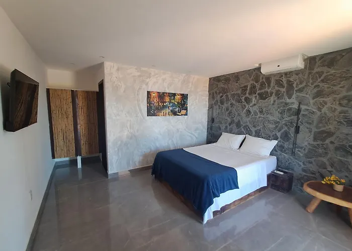 Vilamar