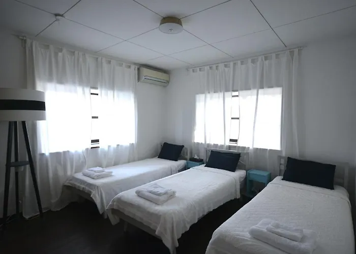 Fukuoka - House - Vacation Stay 4674