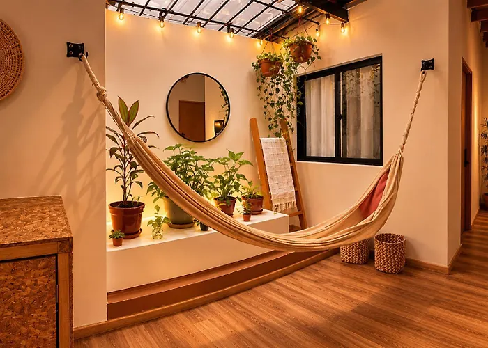  Luum Casa Manila