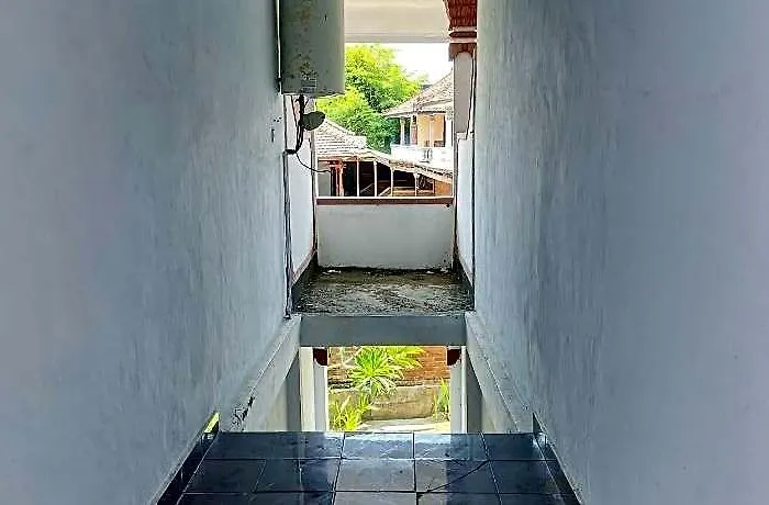 Guest House Surya Ayu Permai Buleleng Mitra Reddoorz