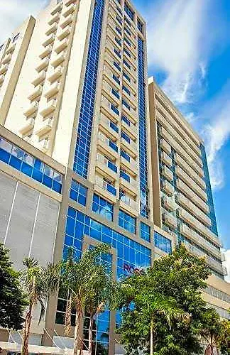  Apart Diamond Flat 2 Quartos