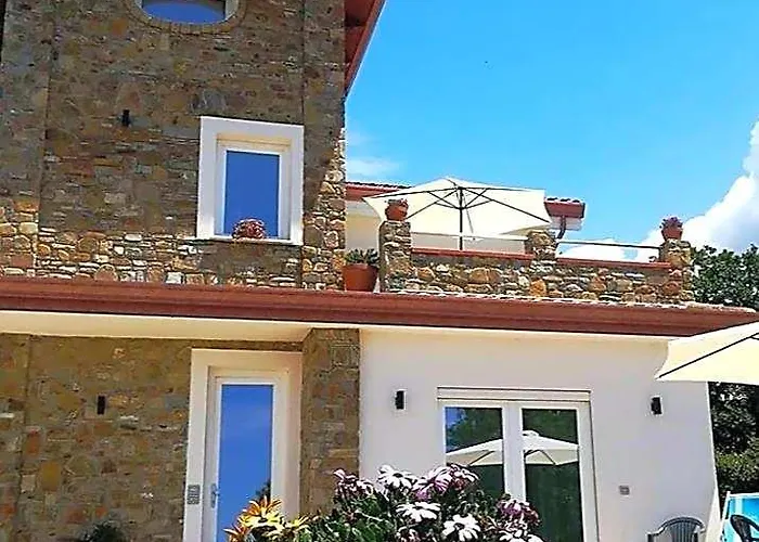 Il Sogno