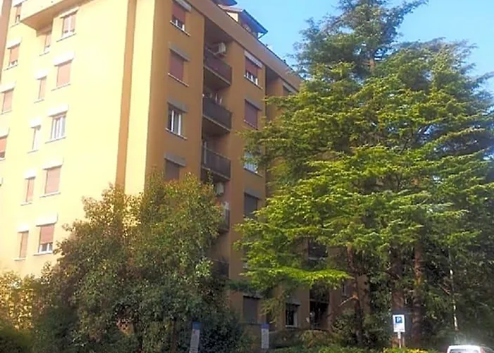 La Zucca