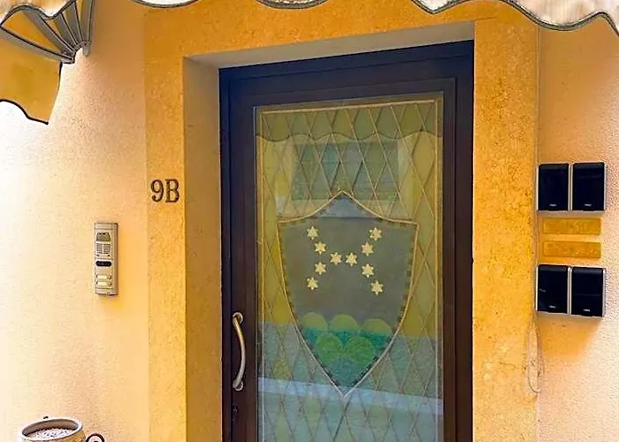 Locanda Lo Scudo