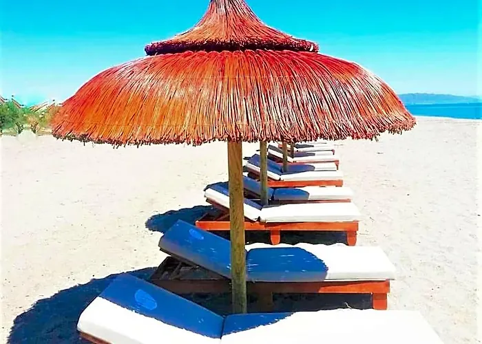 Botaniq Hotel Boutique