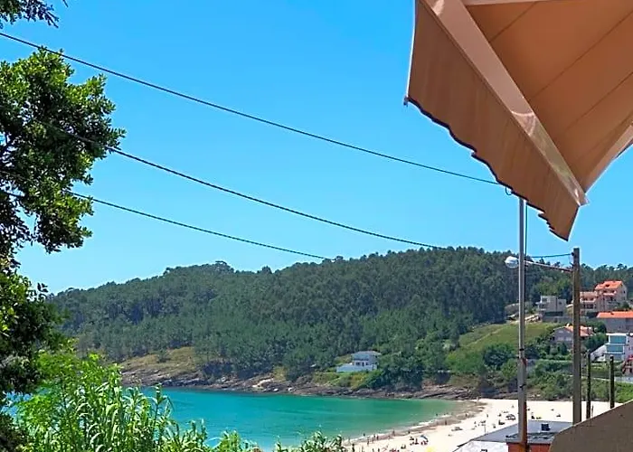 Punta Seame