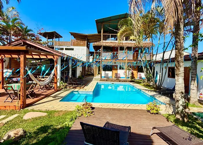 Makai Suites