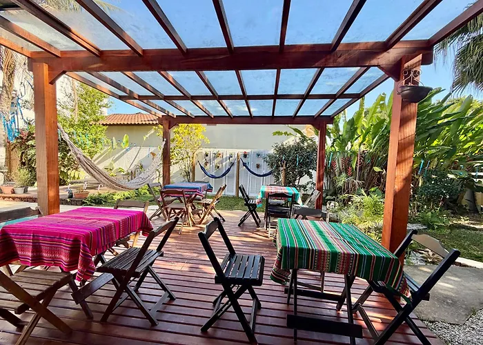 Makai Suites