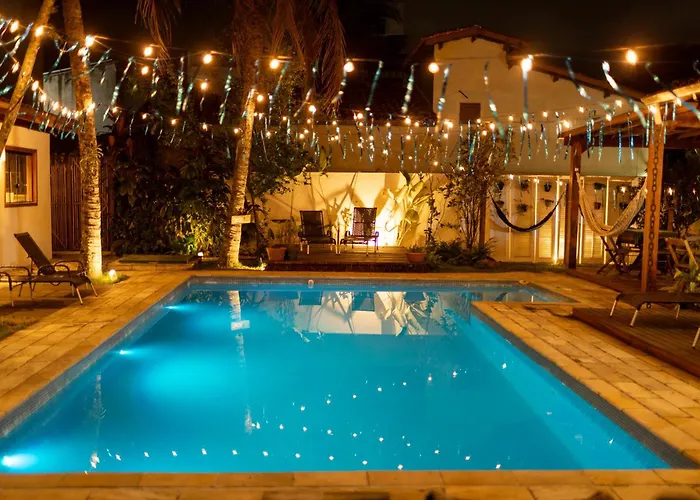 Makai Suites