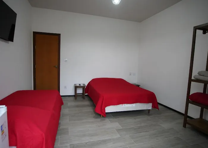 Casa Do Sol