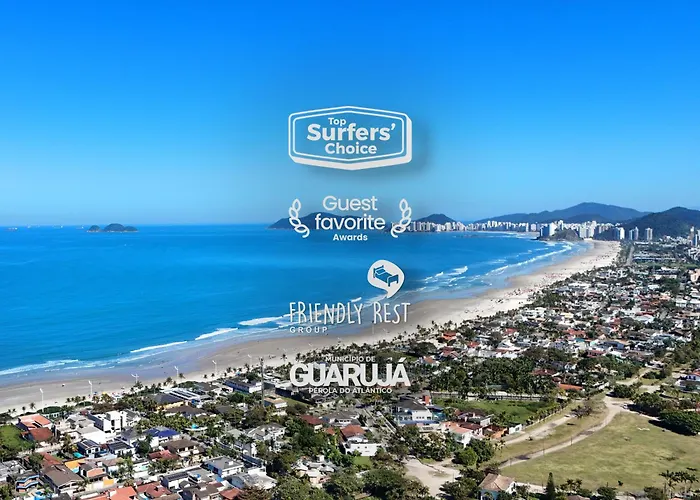 HOSTEL QUINTAL GUEST - PG