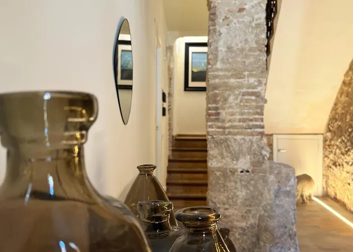 Casa Rosetta Boutique