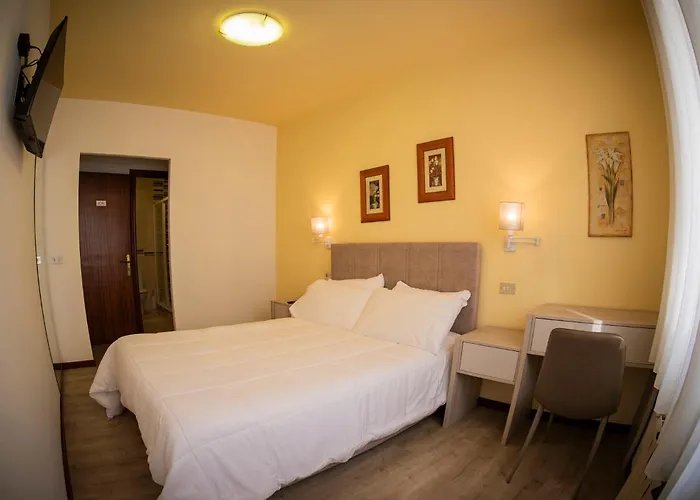 Elara MSuites