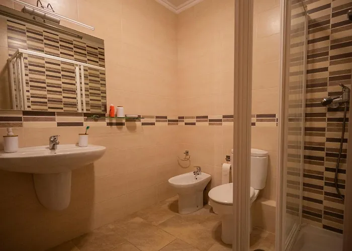 Elara MSuites
