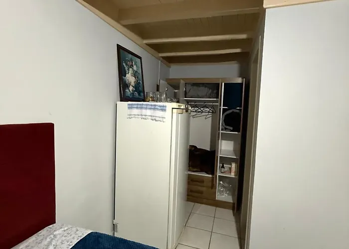 Casa Miguel