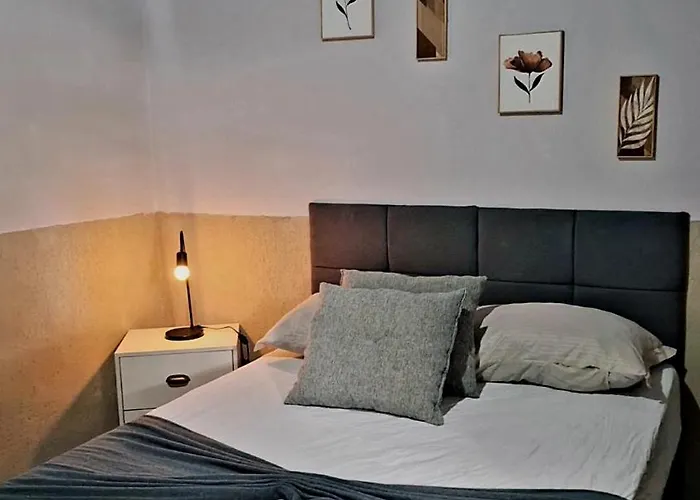 Casa proxima ao Aeroporto