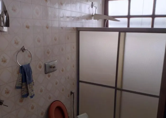 Flat privativo, garagem, próximo rodoviária 1