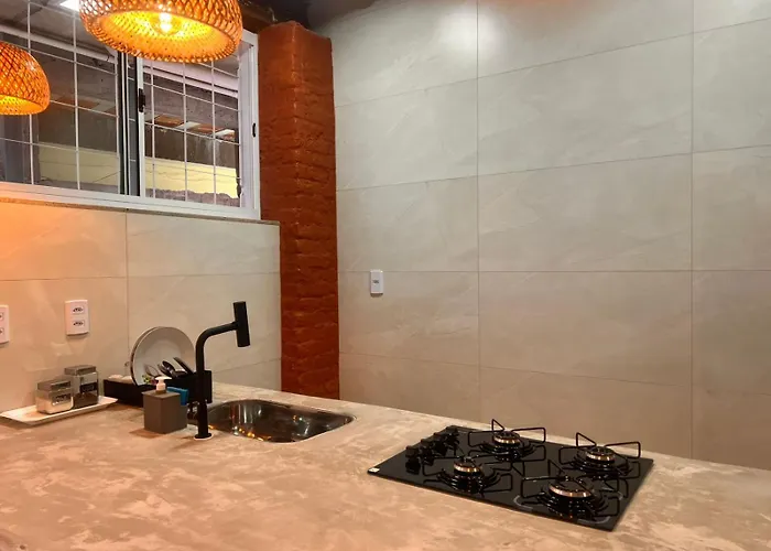 Loft 43