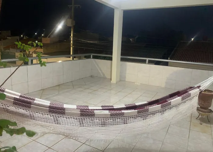 Quartos petrolina 02
