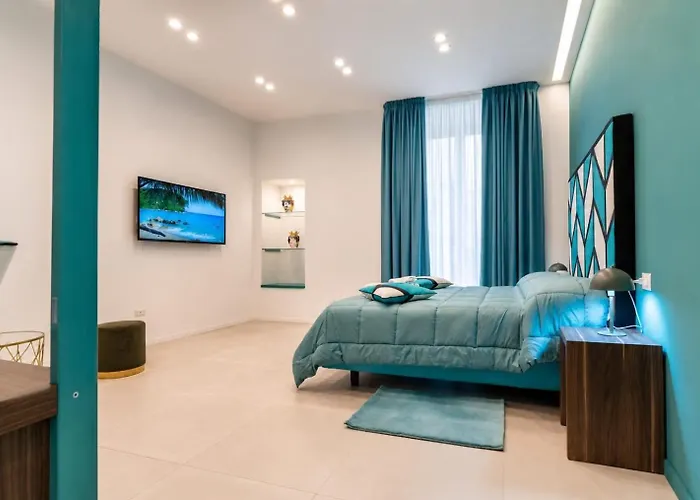 Equense Design Suite