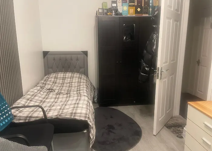 Room Younis