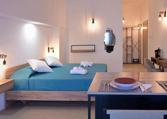 Somnia Eleganza Essenziale