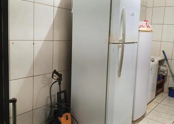 Quarto casal standart max