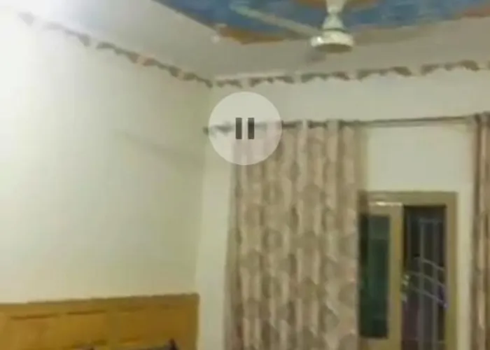 Hamza Guest House Shohal Balakot