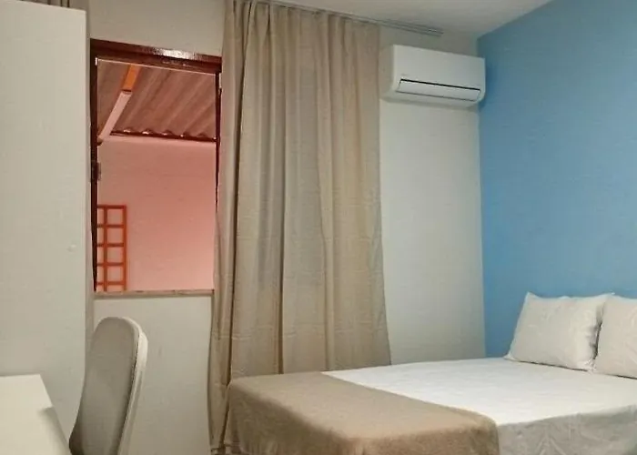 Smart Suites
