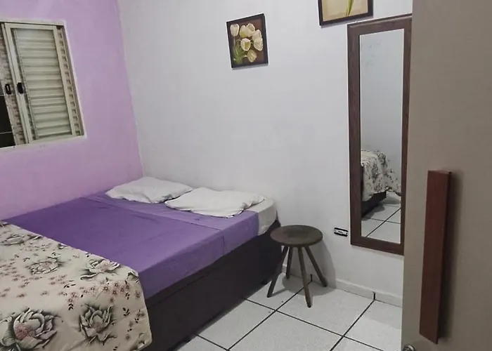 Nomah Hostel