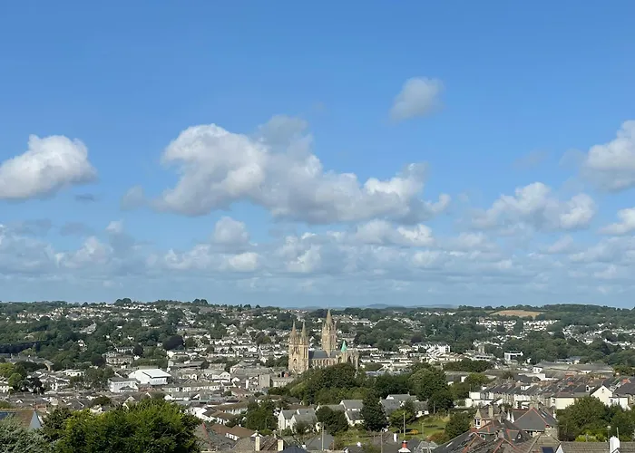 Belle-Vue