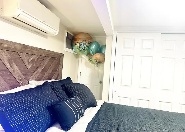 Elmont Escape Studio