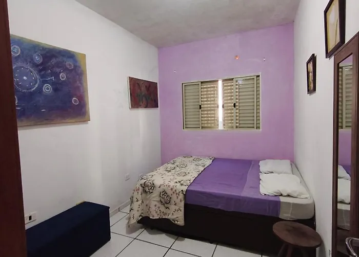 Nomah Hostel