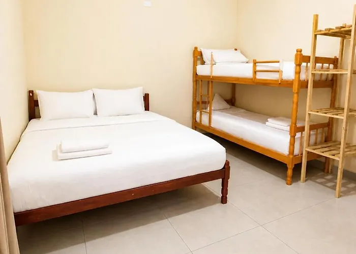 Suite & Conforto Praia Barequecaba L Sao Sebastiao
