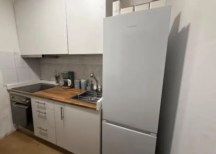 Aconchegante Quarto Em Uma Casa Perto Da Praia