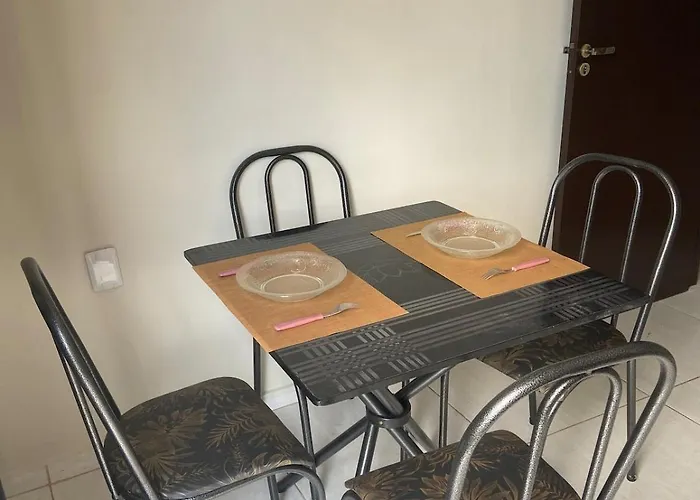 Best Value Rio Verde